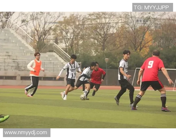 中德青少年足球交流合作促进青少年成长与友谊的桥梁