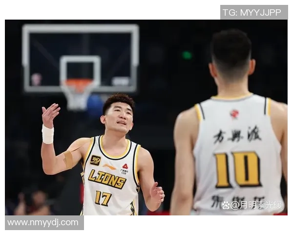 娱乐篮球推荐：畅享精彩赛事与明星球员的完美结合，助你赢得每一场比赛的胜利