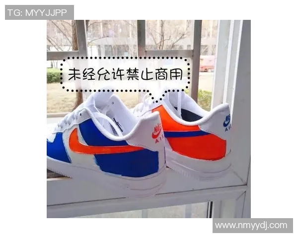 如何处理又脏又臭的篮球鞋让它们焕然一新保持清新与干净的实用技巧分享 如何处理又脏又臭的篮球鞋让它们焕然一新保持清新与干净的实用技巧分享