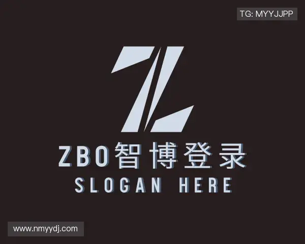 介绍zbo智博下载