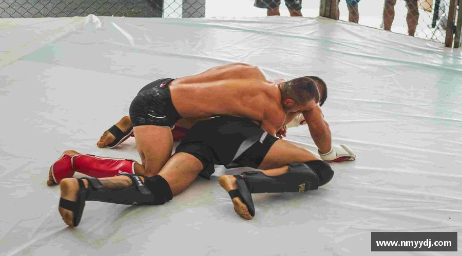 小艾电竞官方网站运动梦想，无限可能！